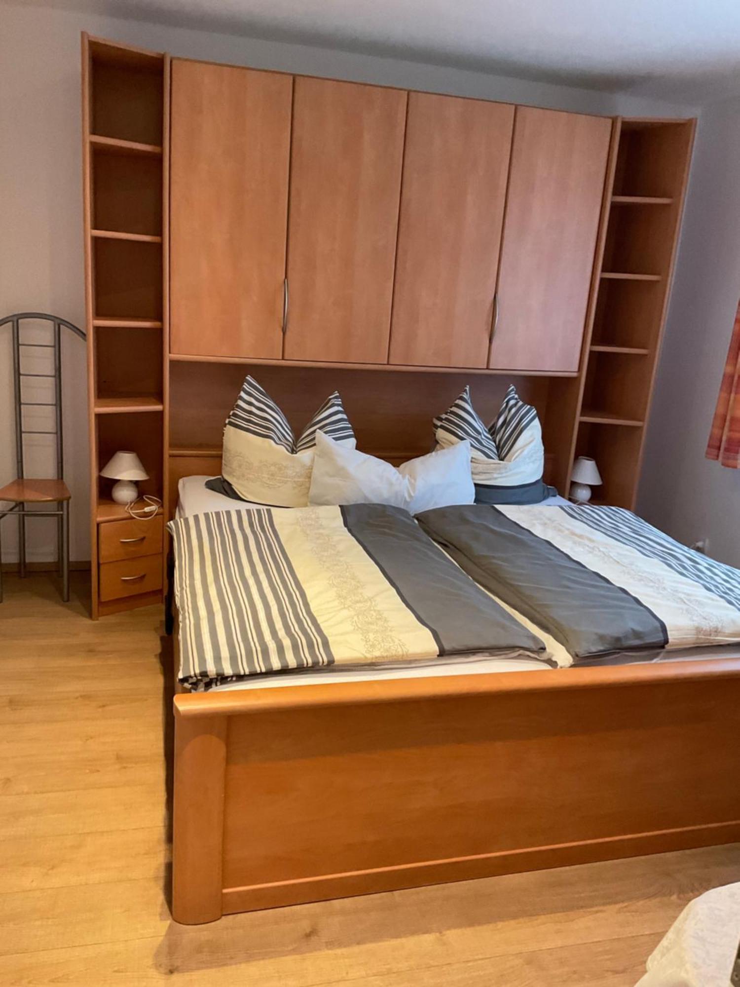 Ferienwohnung Mitko Radebeul Zewnętrze zdjęcie