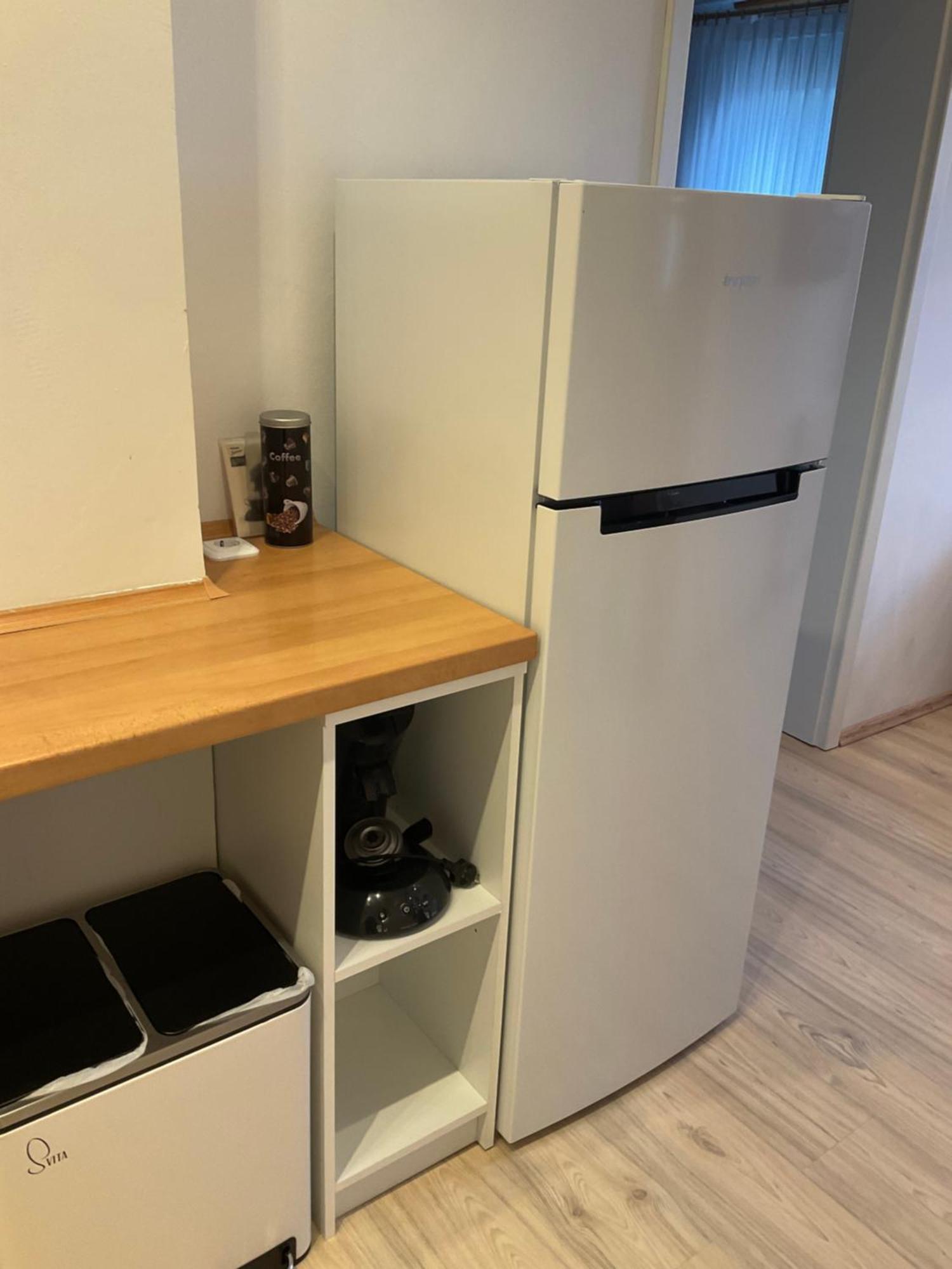 Ferienwohnung Mitko Radebeul Zewnętrze zdjęcie