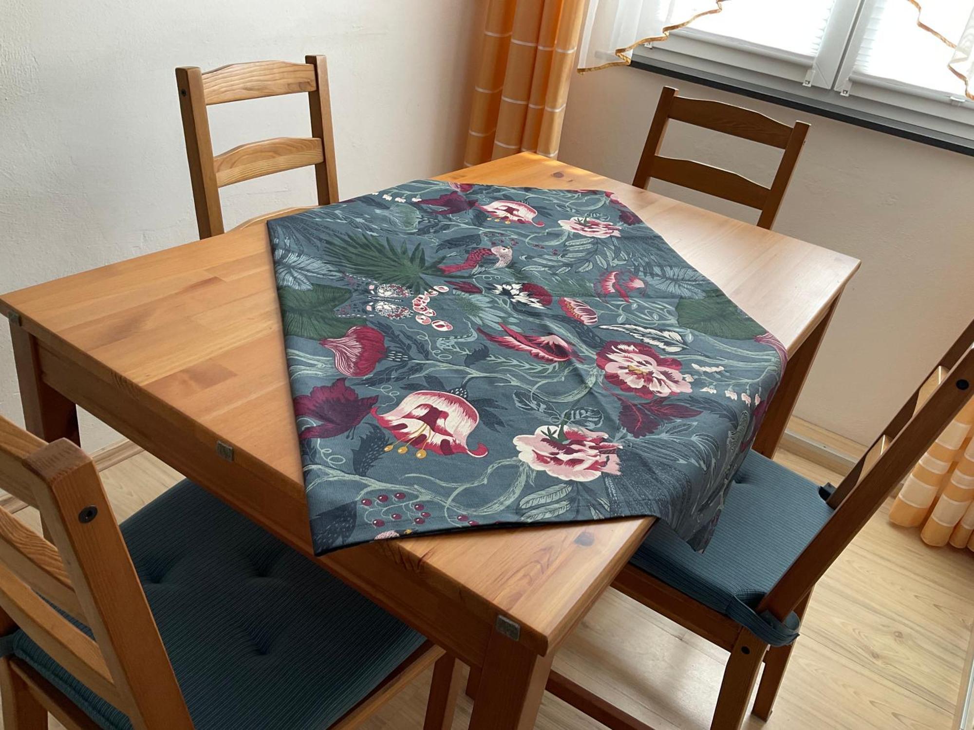 Ferienwohnung Mitko Radebeul Zewnętrze zdjęcie