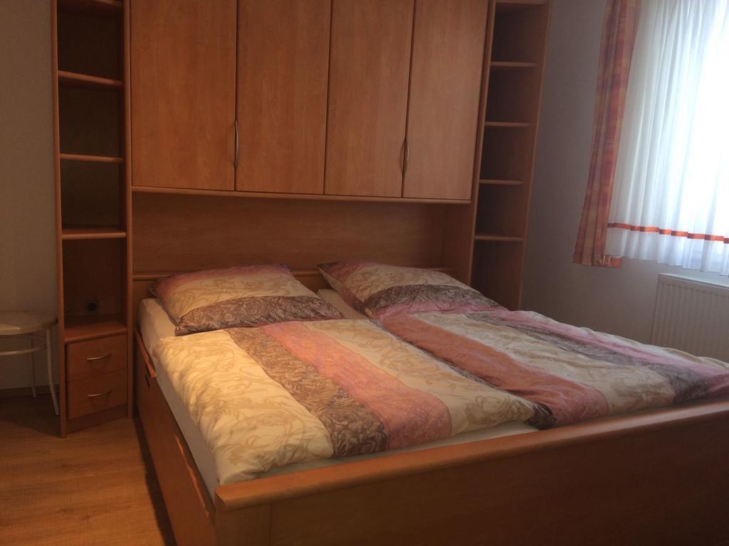 Ferienwohnung Mitko Radebeul Zewnętrze zdjęcie